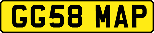 GG58MAP