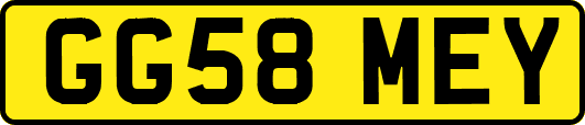 GG58MEY