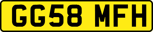 GG58MFH