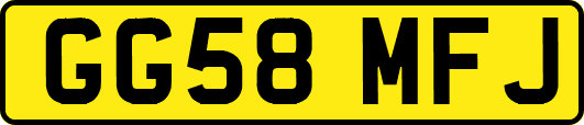 GG58MFJ