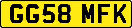 GG58MFK