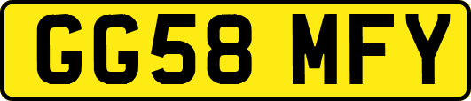 GG58MFY