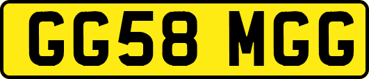 GG58MGG