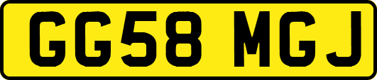 GG58MGJ