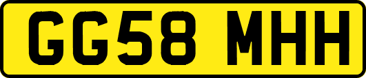 GG58MHH