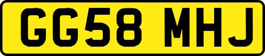 GG58MHJ