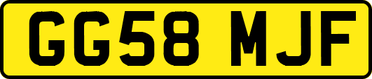 GG58MJF