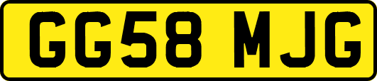 GG58MJG