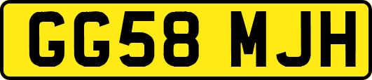 GG58MJH