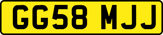 GG58MJJ