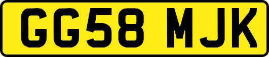 GG58MJK