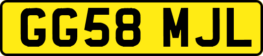 GG58MJL