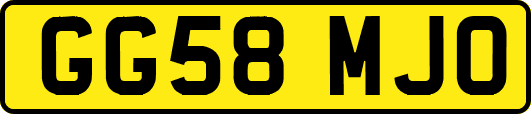 GG58MJO