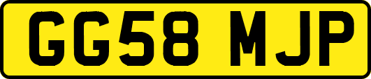 GG58MJP