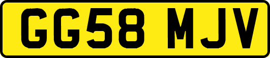 GG58MJV