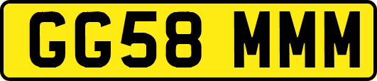 GG58MMM
