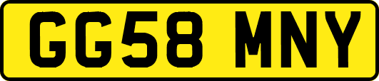 GG58MNY