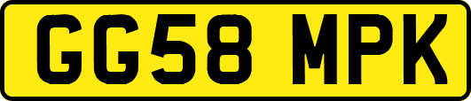 GG58MPK