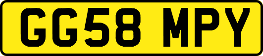 GG58MPY