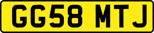 GG58MTJ
