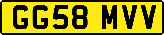 GG58MVV