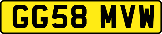GG58MVW