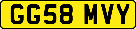 GG58MVY