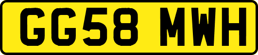 GG58MWH