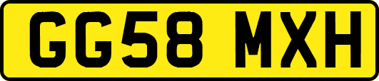 GG58MXH