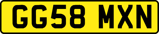 GG58MXN