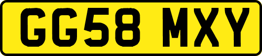 GG58MXY