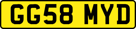 GG58MYD