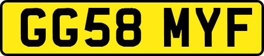 GG58MYF