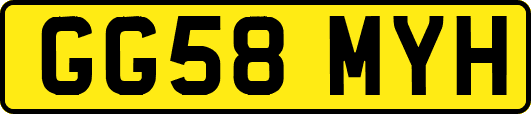 GG58MYH