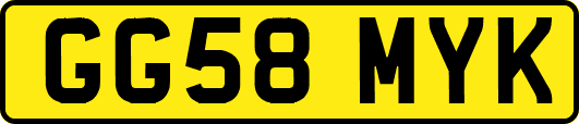 GG58MYK