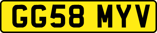 GG58MYV