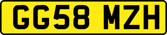 GG58MZH