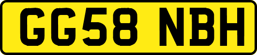 GG58NBH