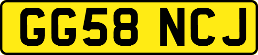 GG58NCJ