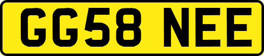 GG58NEE