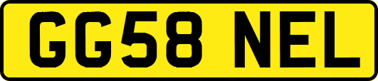 GG58NEL