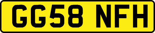 GG58NFH