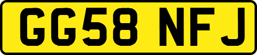 GG58NFJ
