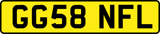GG58NFL