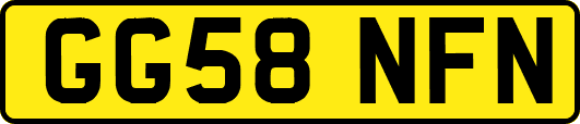 GG58NFN