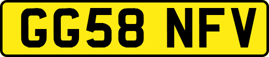 GG58NFV