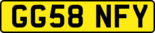 GG58NFY
