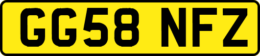 GG58NFZ