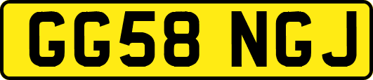 GG58NGJ