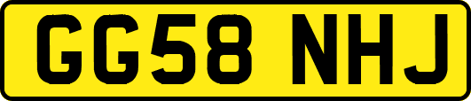 GG58NHJ
